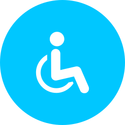13423889811605633111-256