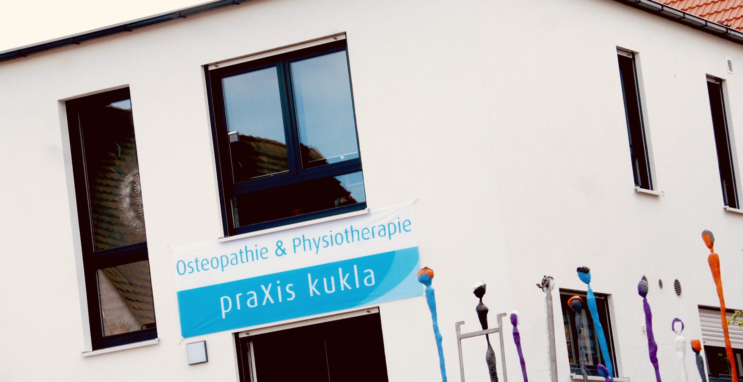 Über die Praxis