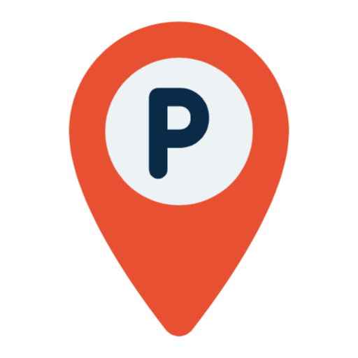 free-parking-sign-icon-2526-thumb